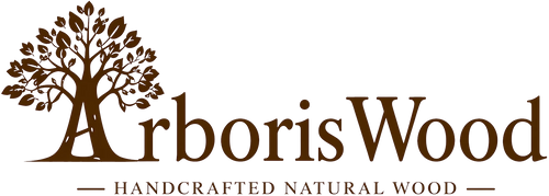 Arboriswood