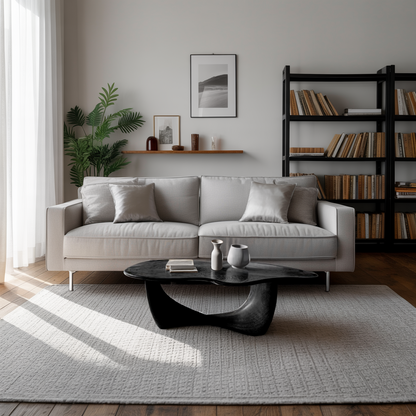 Handcrafted Wood Table For Personalized Furniture